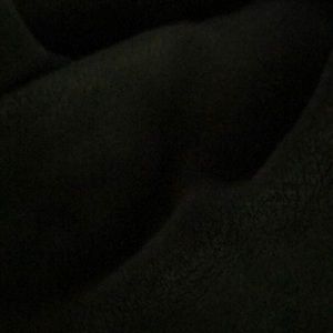 Meet your Posher, Ashlee